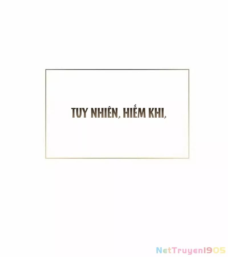 Tôi Chỉ Là Người Khuân Vác Trong Hầm Ngục: Chapter 4.1