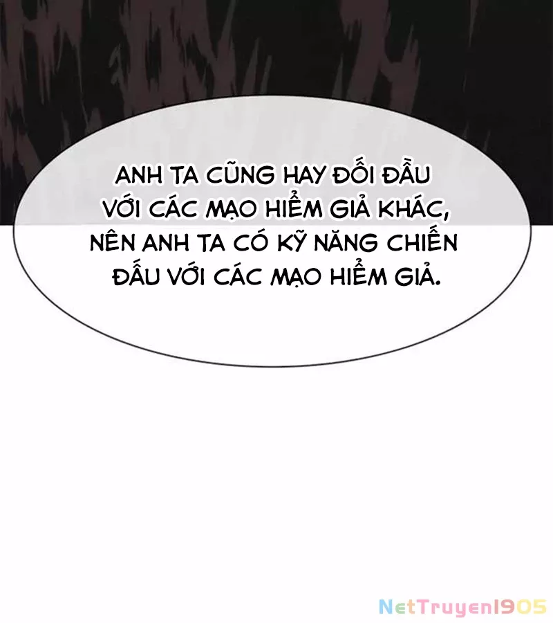 Tôi Chỉ Là Người Khuân Vác Trong Hầm Ngục: Chapter 4.1