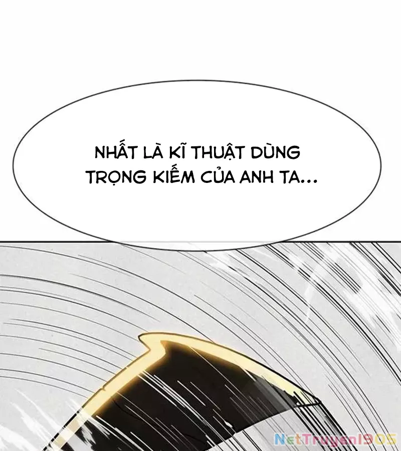 Tôi Chỉ Là Người Khuân Vác Trong Hầm Ngục: Chapter 4.1