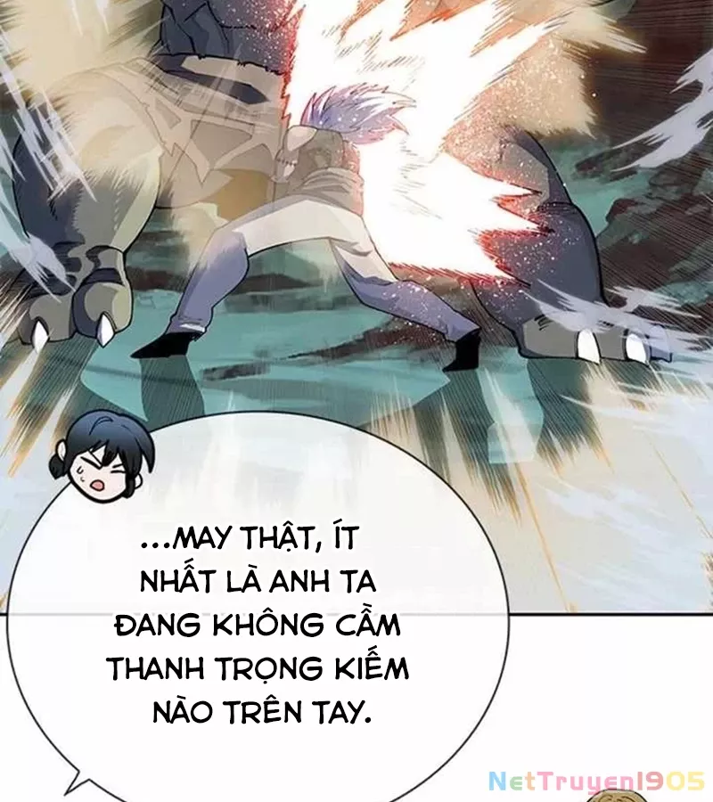 Tôi Chỉ Là Người Khuân Vác Trong Hầm Ngục: Chapter 4.1