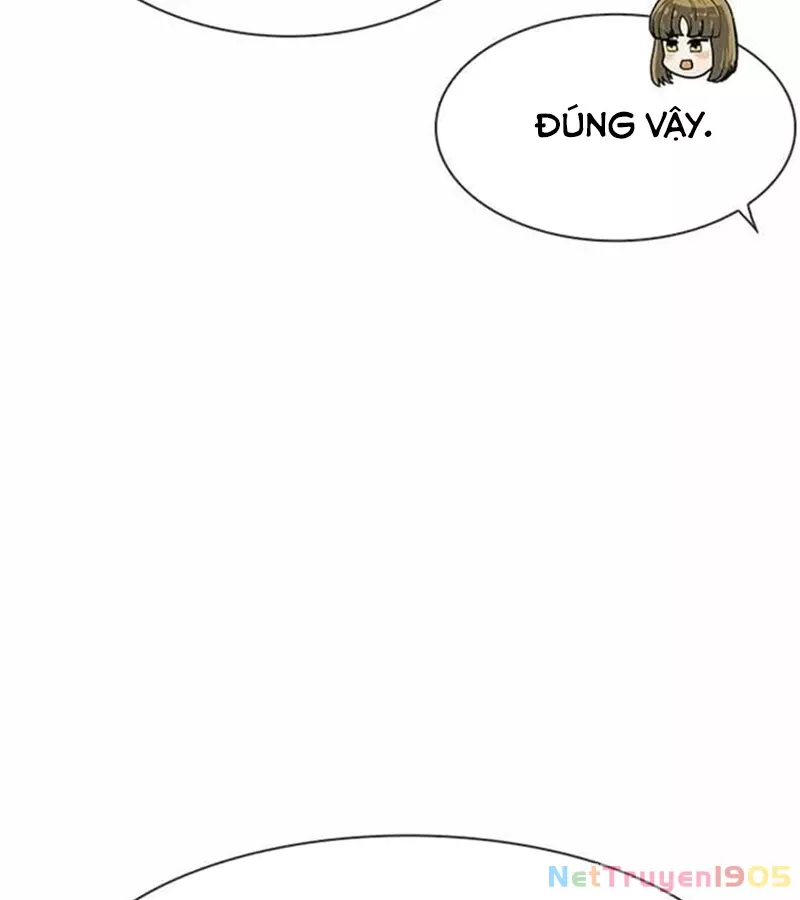 Tôi Chỉ Là Người Khuân Vác Trong Hầm Ngục: Chapter 4.1