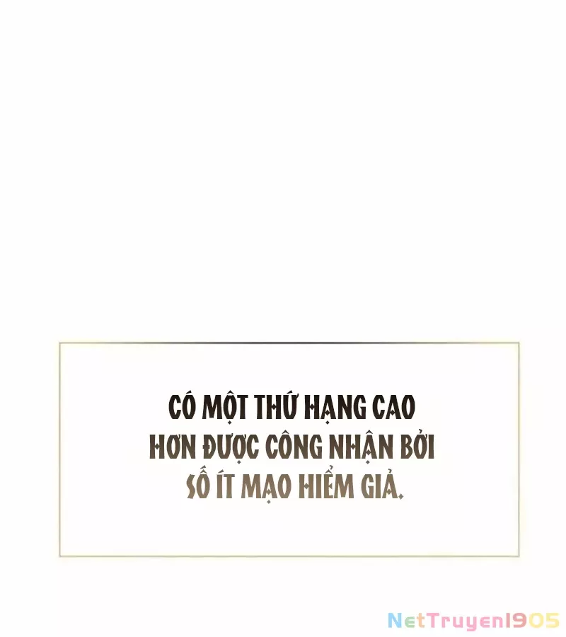 Tôi Chỉ Là Người Khuân Vác Trong Hầm Ngục: Chapter 4.1