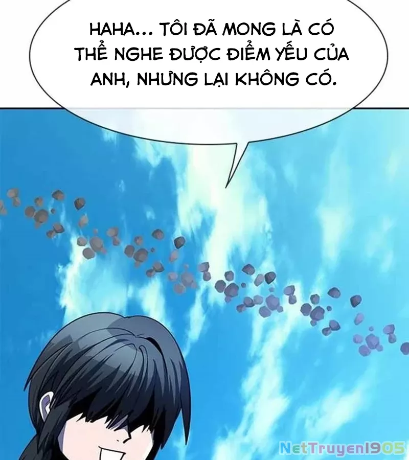 Tôi Chỉ Là Người Khuân Vác Trong Hầm Ngục: Chapter 4.1