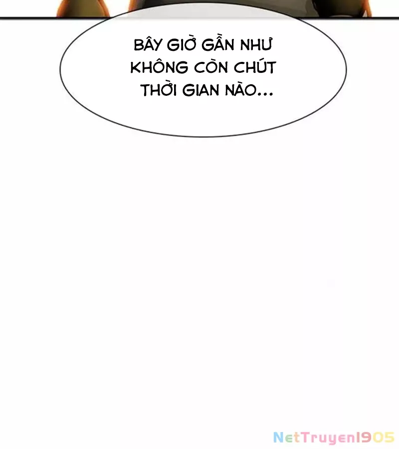 Tôi Chỉ Là Người Khuân Vác Trong Hầm Ngục: Chapter 4.1