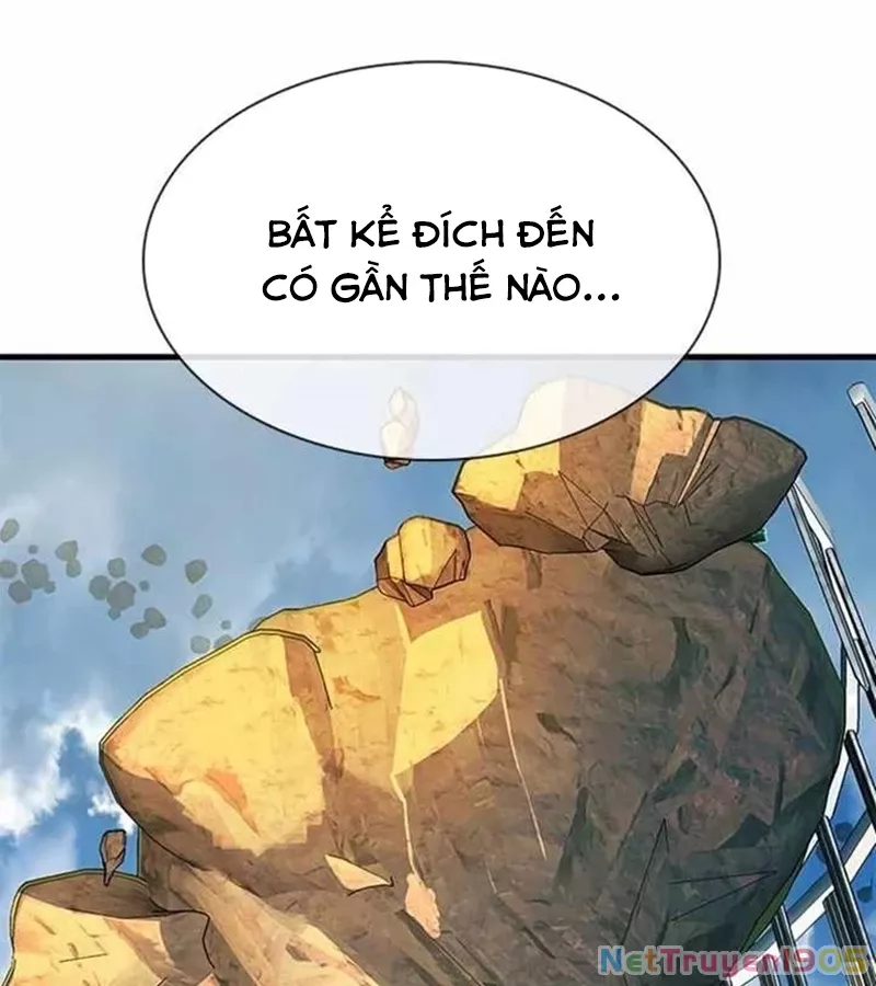Tôi Chỉ Là Người Khuân Vác Trong Hầm Ngục: Chapter 4.1