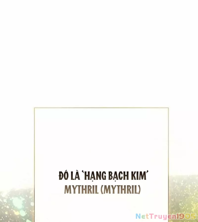Tôi Chỉ Là Người Khuân Vác Trong Hầm Ngục: Chapter 4.1