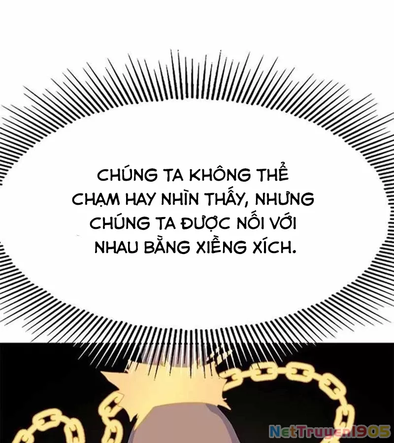 Tôi Chỉ Là Người Khuân Vác Trong Hầm Ngục: Chapter 4.1