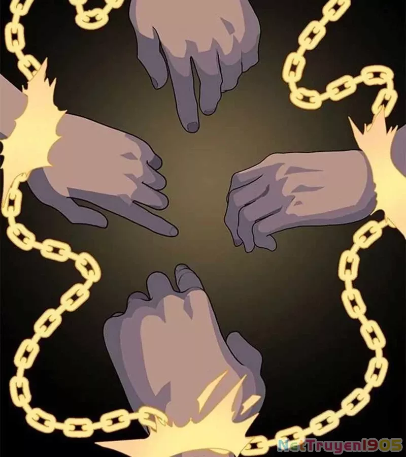 Tôi Chỉ Là Người Khuân Vác Trong Hầm Ngục: Chapter 4.1