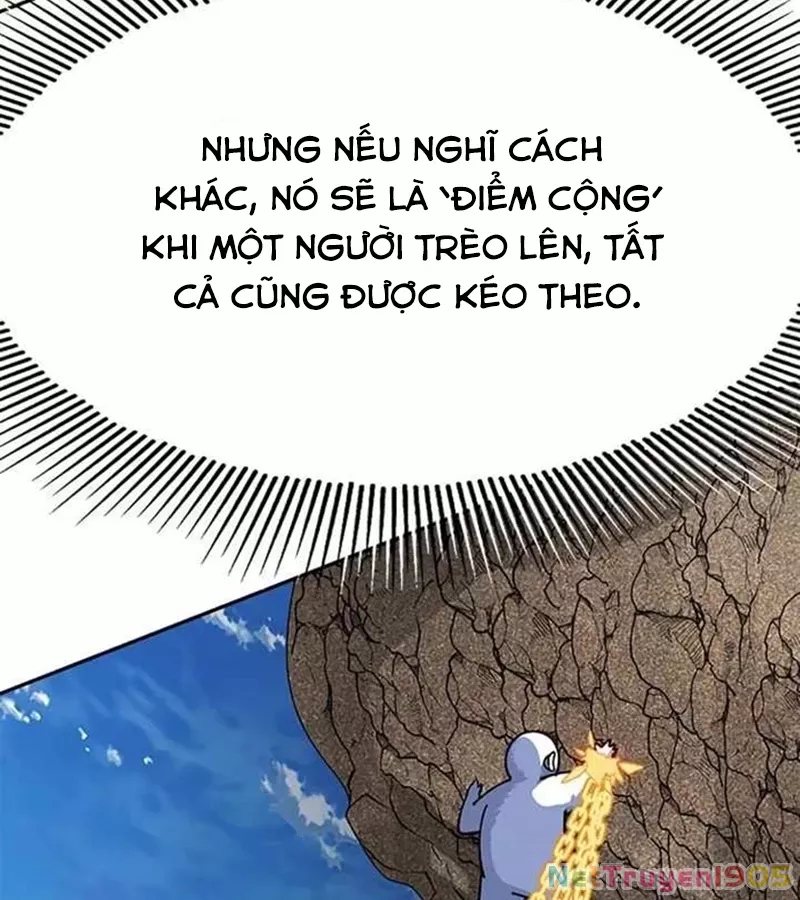 Tôi Chỉ Là Người Khuân Vác Trong Hầm Ngục: Chapter 4.1