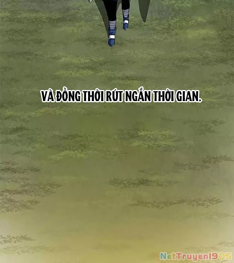 Tôi Chỉ Là Người Khuân Vác Trong Hầm Ngục: Chapter 4.1