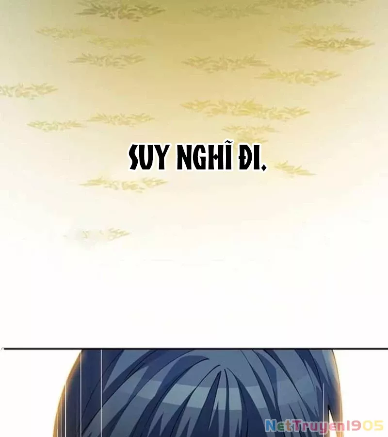 Tôi Chỉ Là Người Khuân Vác Trong Hầm Ngục: Chapter 4.1