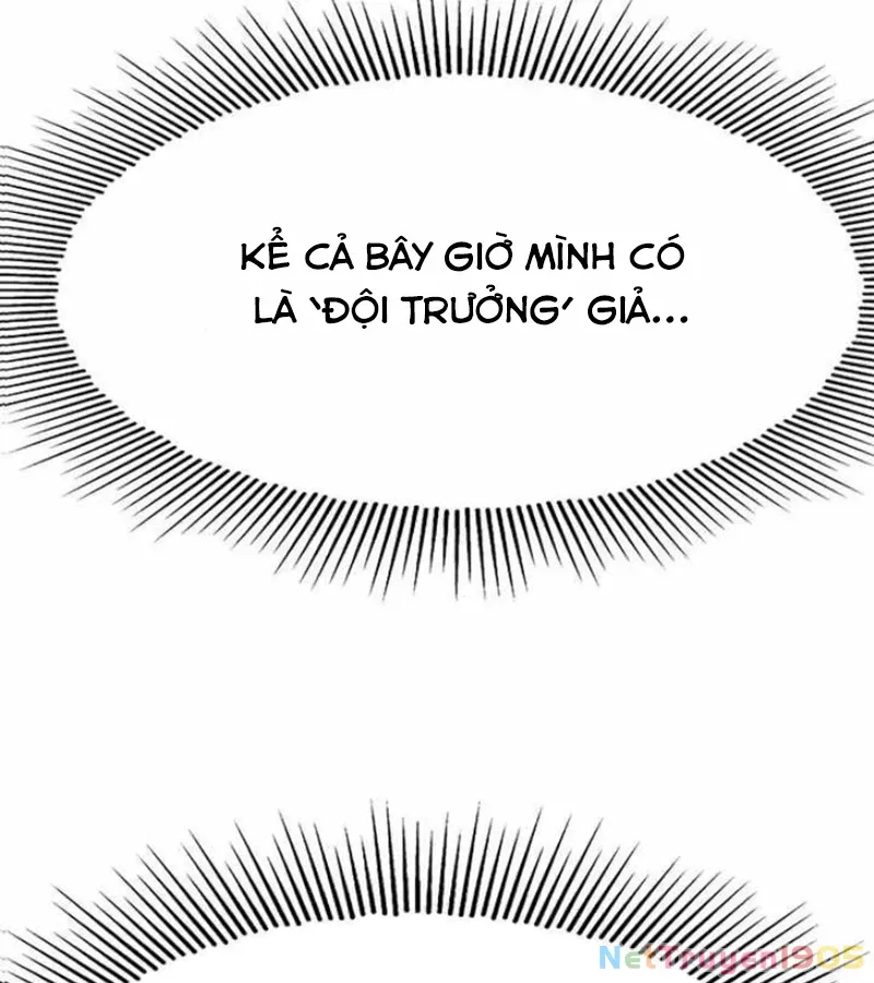 Tôi Chỉ Là Người Khuân Vác Trong Hầm Ngục: Chapter 4.1