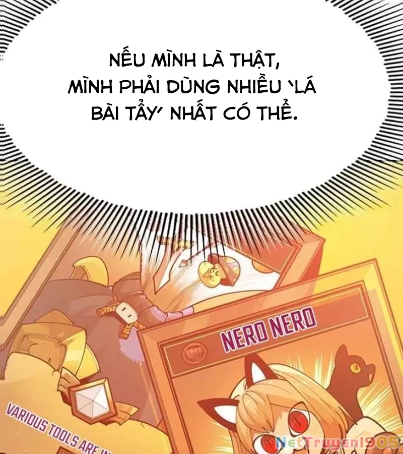 Tôi Chỉ Là Người Khuân Vác Trong Hầm Ngục: Chapter 4.1
