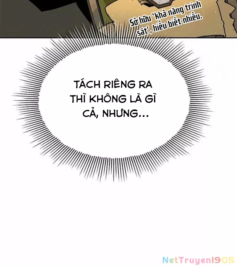 Tôi Chỉ Là Người Khuân Vác Trong Hầm Ngục: Chapter 4.1