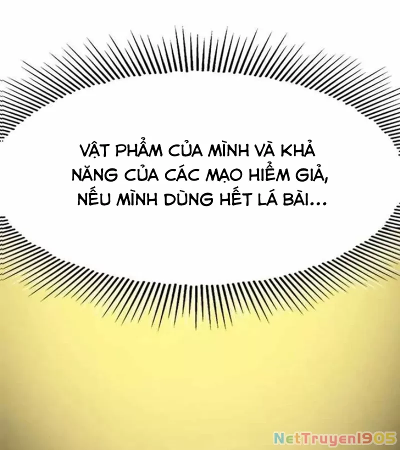 Tôi Chỉ Là Người Khuân Vác Trong Hầm Ngục: Chapter 4.1