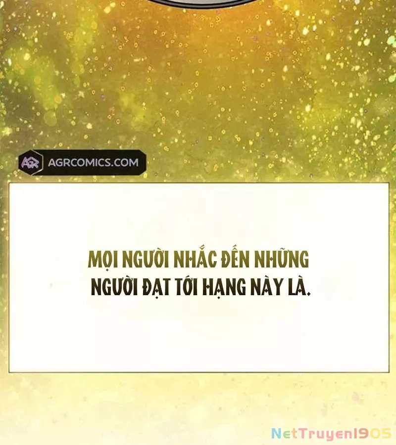 Tôi Chỉ Là Người Khuân Vác Trong Hầm Ngục: Chapter 4.1