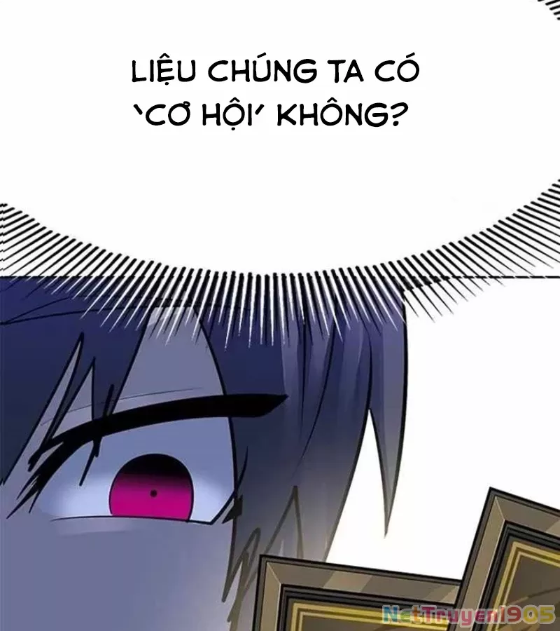 Tôi Chỉ Là Người Khuân Vác Trong Hầm Ngục: Chapter 4.1