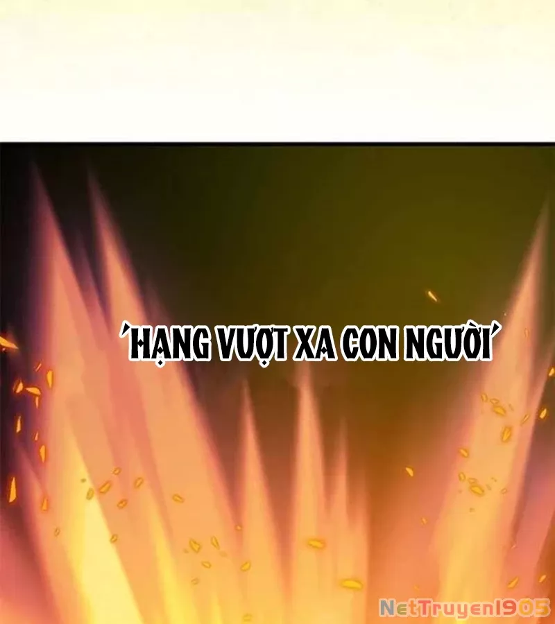 Tôi Chỉ Là Người Khuân Vác Trong Hầm Ngục: Chapter 4.1