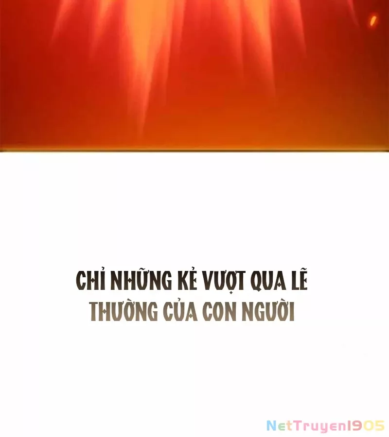Tôi Chỉ Là Người Khuân Vác Trong Hầm Ngục: Chapter 4.1