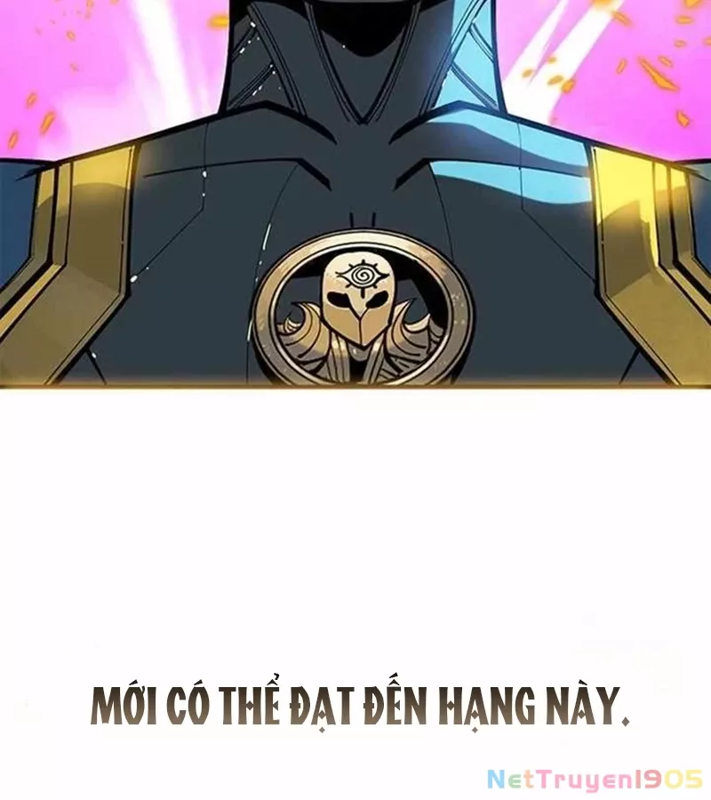 Tôi Chỉ Là Người Khuân Vác Trong Hầm Ngục: Chapter 4.1
