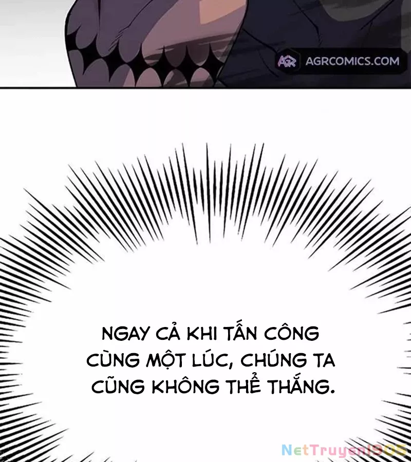 Tôi Chỉ Là Người Khuân Vác Trong Hầm Ngục: Chapter 4.1