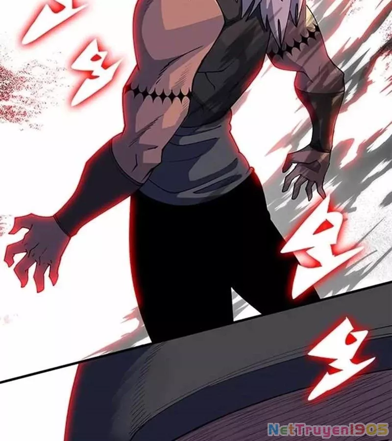 Tôi Chỉ Là Người Khuân Vác Trong Hầm Ngục: Chapter 4.1