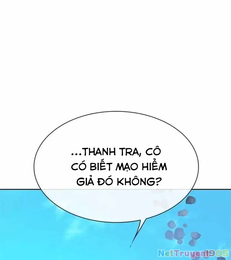 Tôi Chỉ Là Người Khuân Vác Trong Hầm Ngục: Chapter 4.1