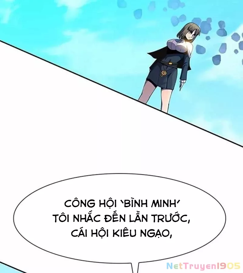 Tôi Chỉ Là Người Khuân Vác Trong Hầm Ngục: Chapter 4.1