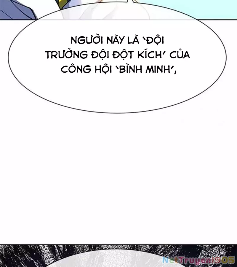 Tôi Chỉ Là Người Khuân Vác Trong Hầm Ngục: Chapter 4.1