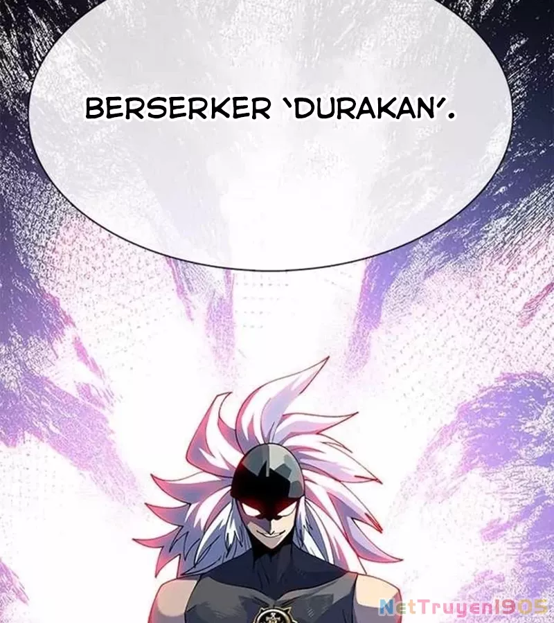 Tôi Chỉ Là Người Khuân Vác Trong Hầm Ngục: Chapter 4.1