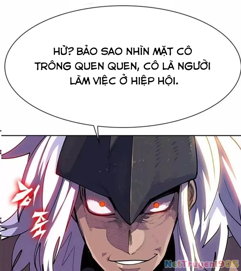 Tôi Chỉ Là Người Khuân Vác Trong Hầm Ngục: Chapter 4.1