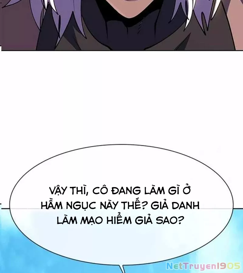 Tôi Chỉ Là Người Khuân Vác Trong Hầm Ngục: Chapter 4.1