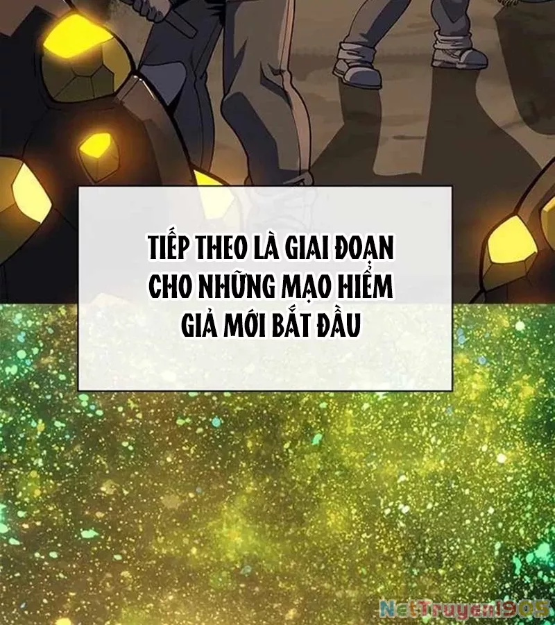 Tôi Chỉ Là Người Khuân Vác Trong Hầm Ngục: Chapter 4.1