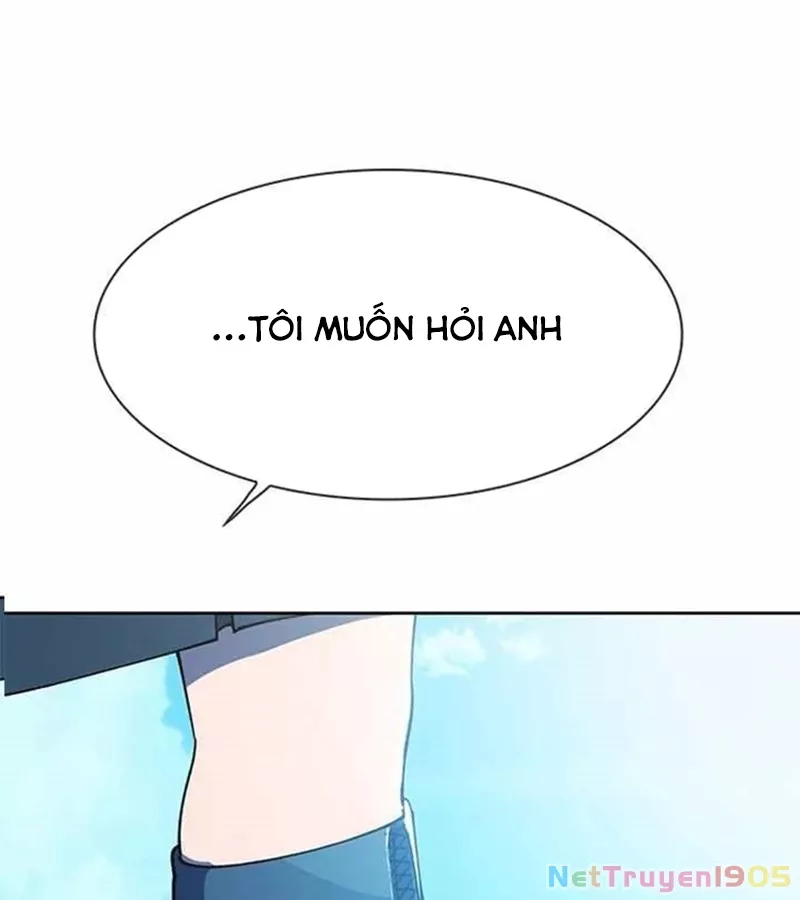 Tôi Chỉ Là Người Khuân Vác Trong Hầm Ngục: Chapter 4.1