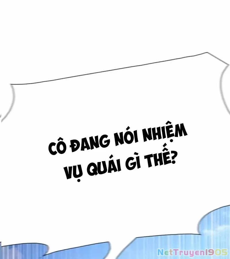 Tôi Chỉ Là Người Khuân Vác Trong Hầm Ngục: Chapter 4.1