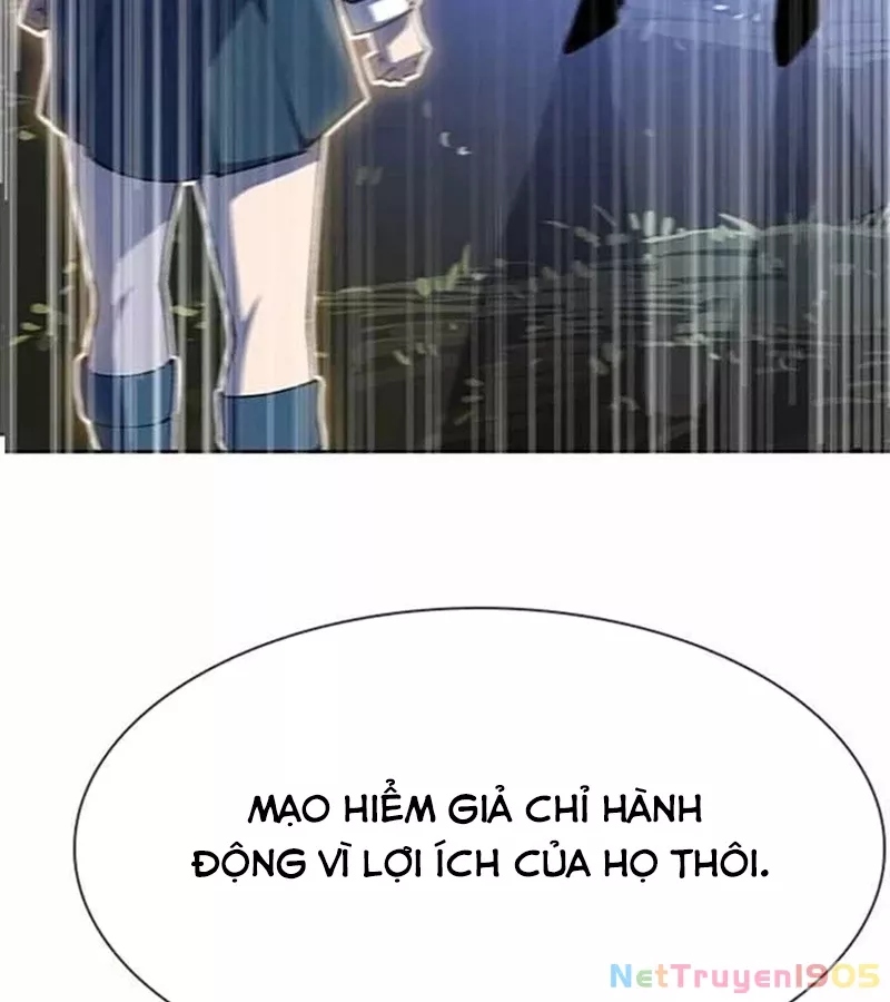 Tôi Chỉ Là Người Khuân Vác Trong Hầm Ngục: Chapter 4.1