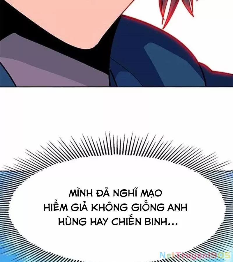 Tôi Chỉ Là Người Khuân Vác Trong Hầm Ngục: Chapter 4.1