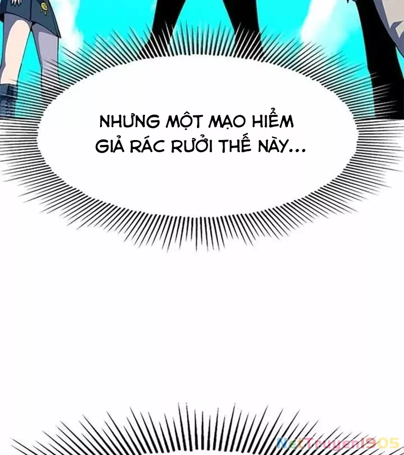 Tôi Chỉ Là Người Khuân Vác Trong Hầm Ngục: Chapter 4.1