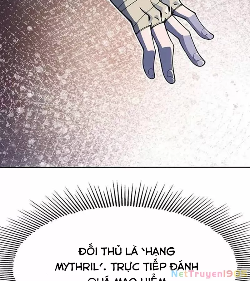 Tôi Chỉ Là Người Khuân Vác Trong Hầm Ngục: Chapter 4.1