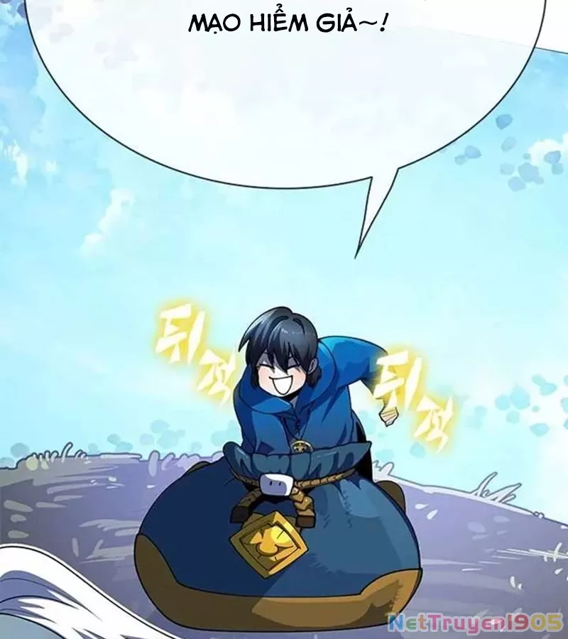 Tôi Chỉ Là Người Khuân Vác Trong Hầm Ngục: Chapter 4.1