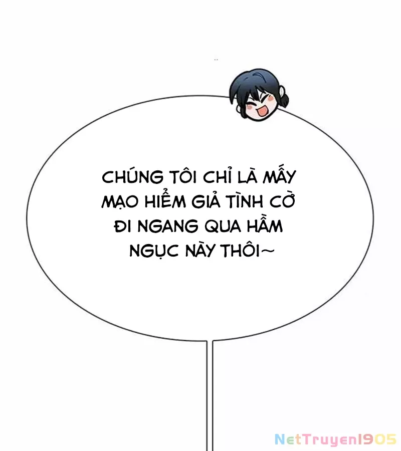 Tôi Chỉ Là Người Khuân Vác Trong Hầm Ngục: Chapter 4.1