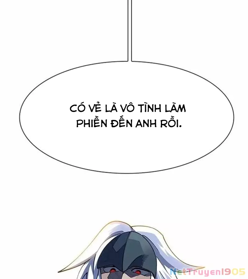Tôi Chỉ Là Người Khuân Vác Trong Hầm Ngục: Chapter 4.1