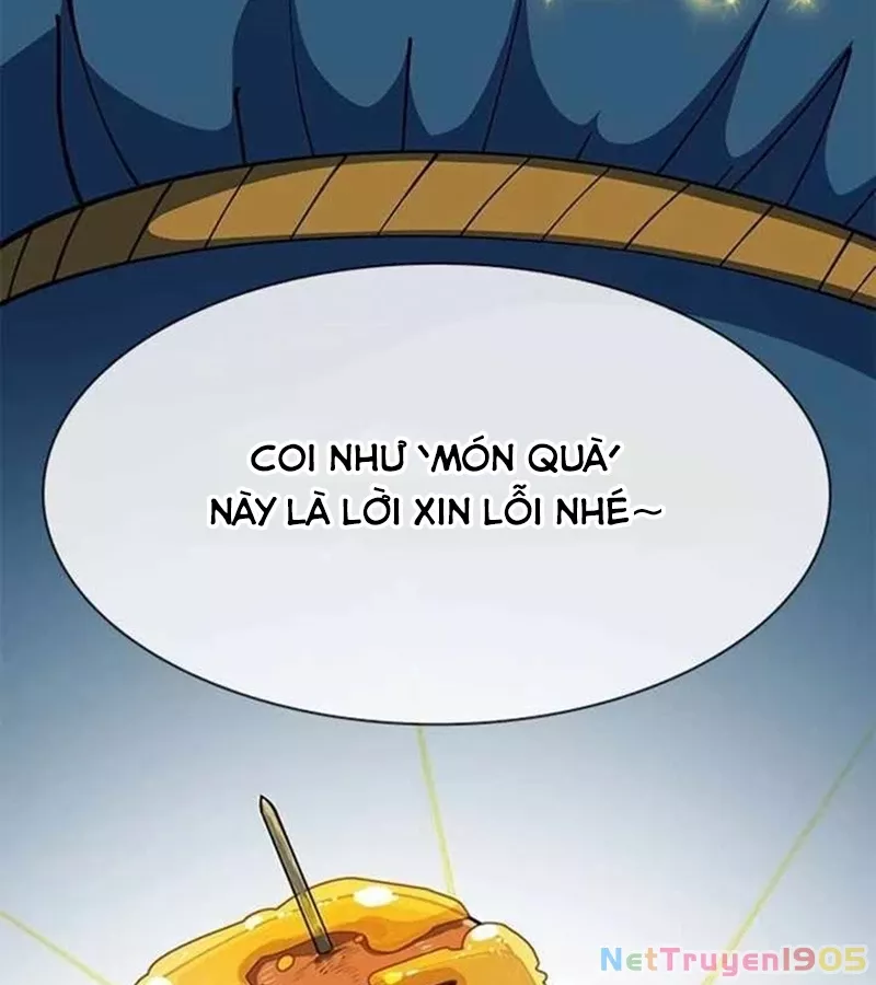 Tôi Chỉ Là Người Khuân Vác Trong Hầm Ngục: Chapter 4.1