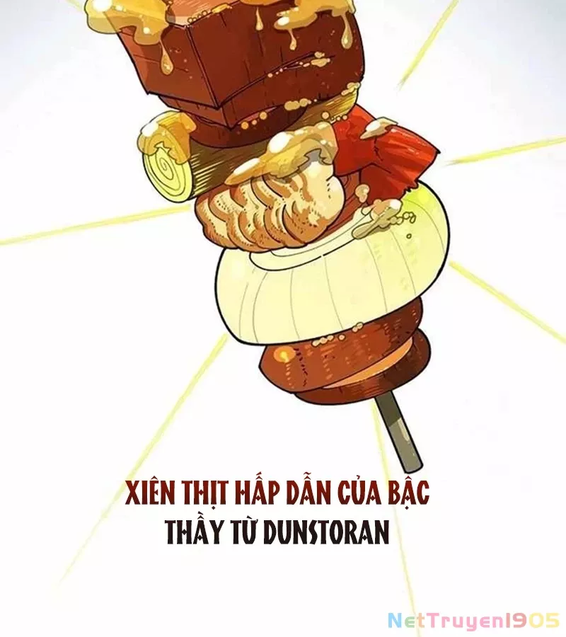 Tôi Chỉ Là Người Khuân Vác Trong Hầm Ngục: Chapter 4.1