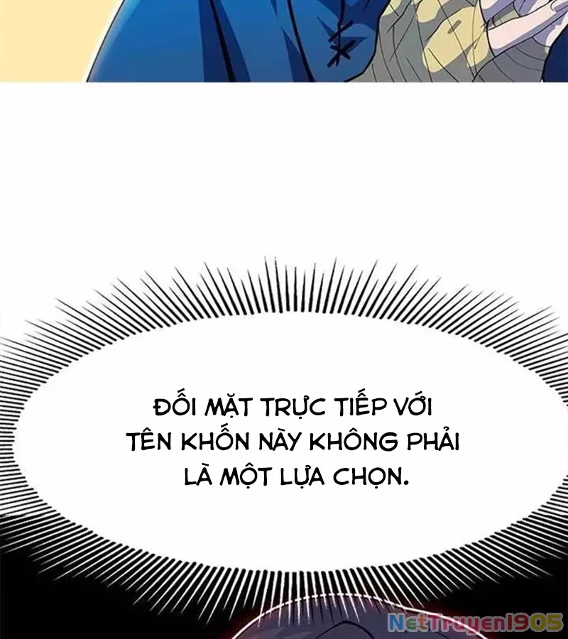 Tôi Chỉ Là Người Khuân Vác Trong Hầm Ngục: Chapter 4.1