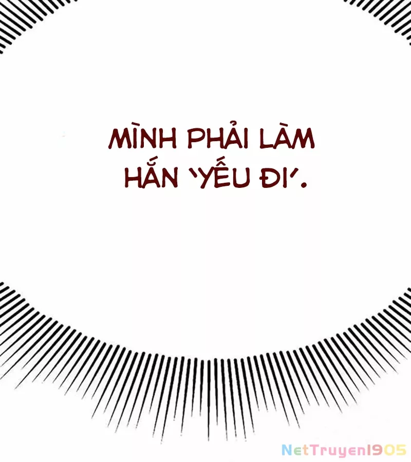 Tôi Chỉ Là Người Khuân Vác Trong Hầm Ngục: Chapter 4.1