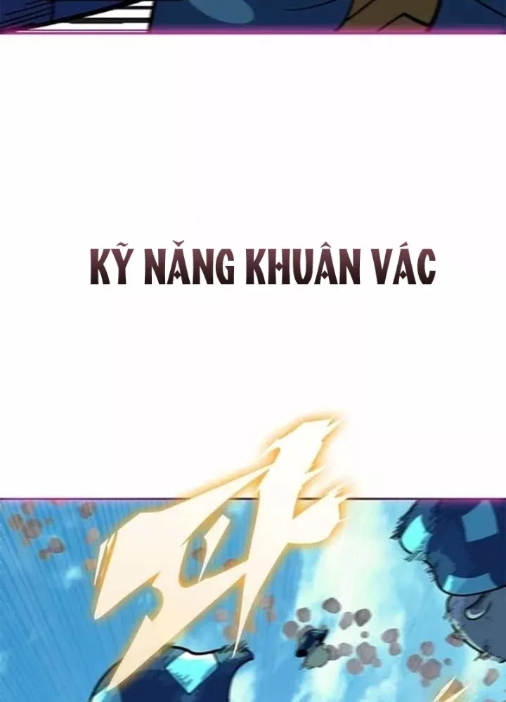Tôi Chỉ Là Người Khuân Vác Trong Hầm Ngục: Chapter 4.2