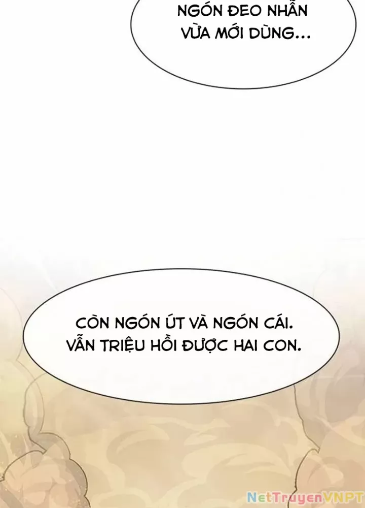 Tôi Chỉ Là Người Khuân Vác Trong Hầm Ngục: Chapter 4.2