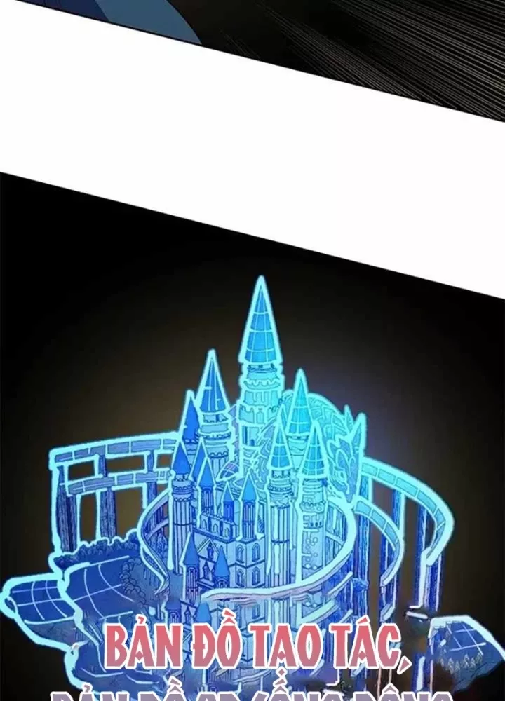 Tôi Chỉ Là Người Khuân Vác Trong Hầm Ngục: Chapter 4.2