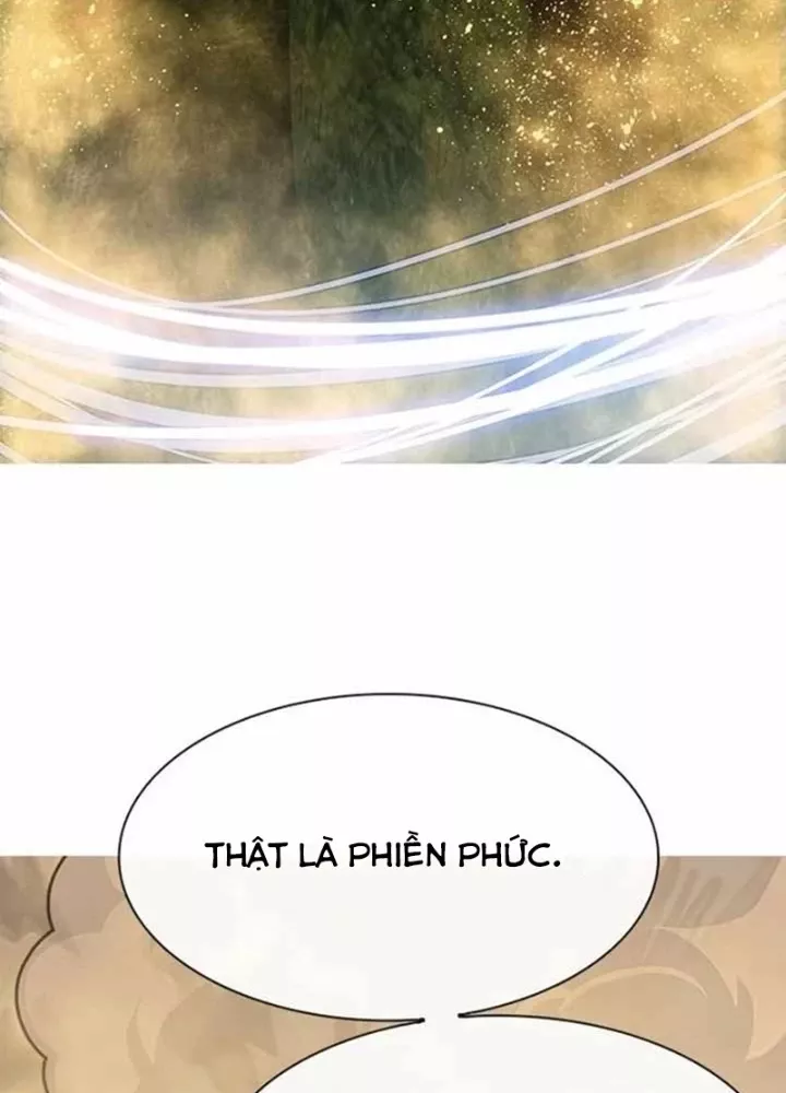 Tôi Chỉ Là Người Khuân Vác Trong Hầm Ngục: Chapter 4.2